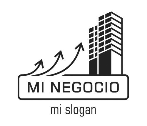 diseño de logos