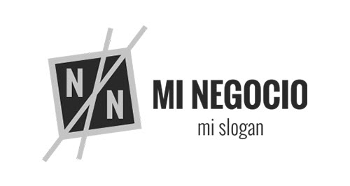 diseño de logos