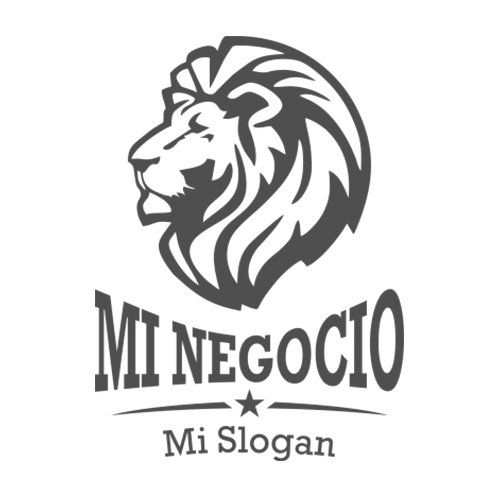 diseño de logos